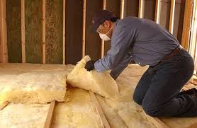 Red Oak, IA Insulation Services Company